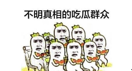 吃瓜群众退票,揭秘背后的原因与影响