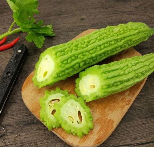 万福吃瓜库,揭秘娱乐圈幕后故事与热点事件